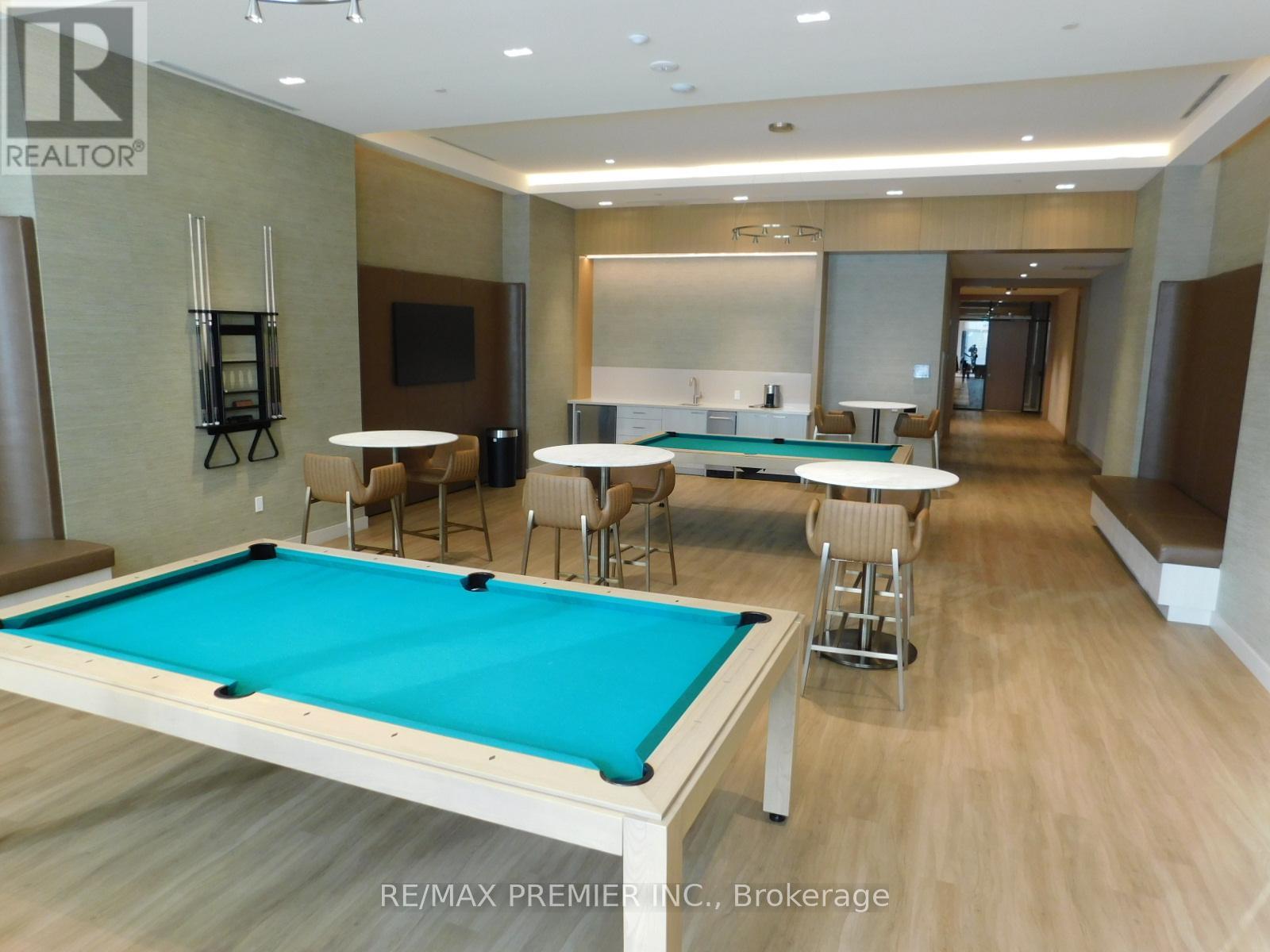 2001 - 8960 Jane Street, Vaughan, Ontario  L4K 0N9 - Photo 18 - N12597688