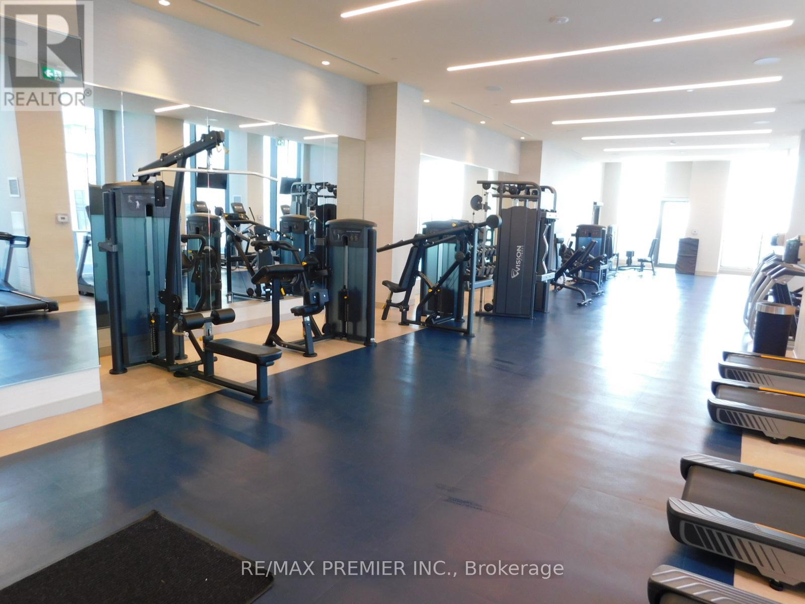 2001 - 8960 Jane Street, Vaughan, Ontario  L4K 0N9 - Photo 21 - N12597688