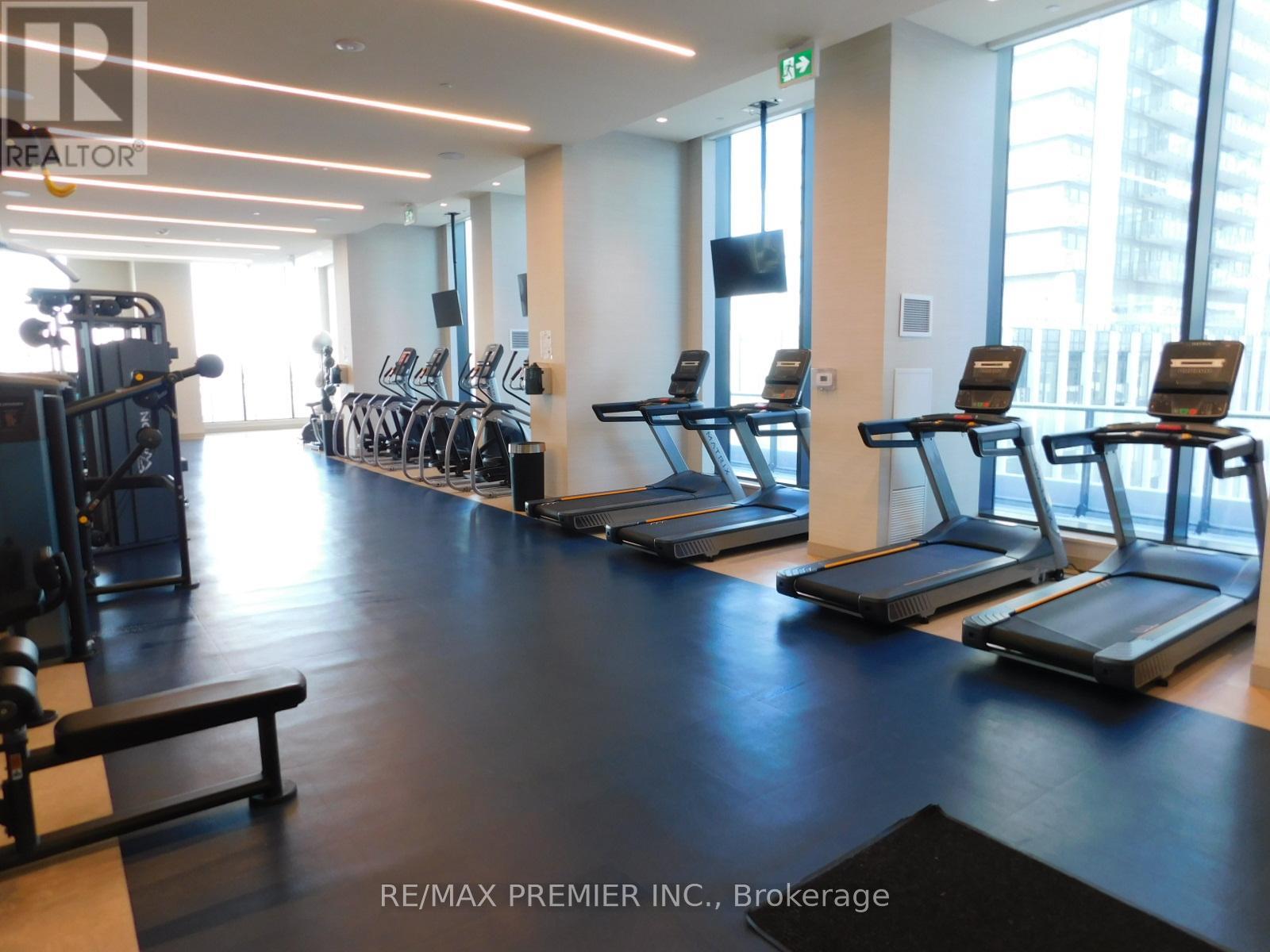 2001 - 8960 Jane Street, Vaughan, Ontario  L4K 0N9 - Photo 22 - N12597688