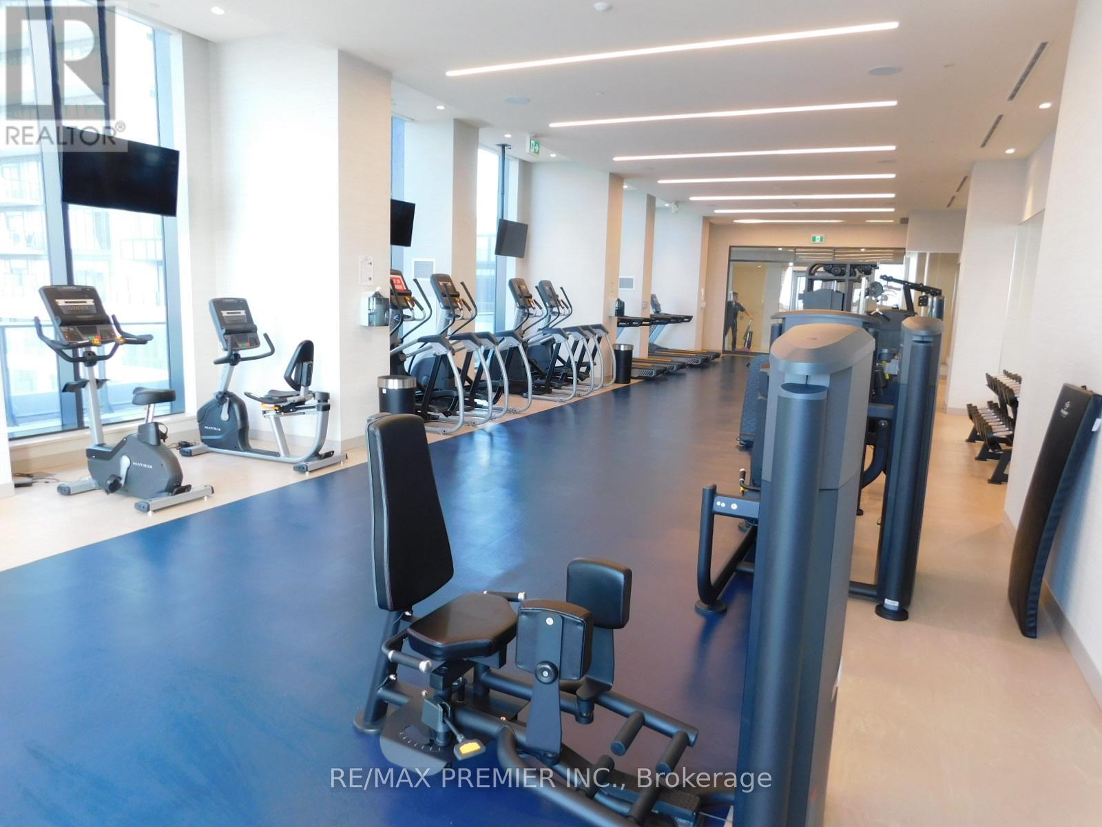 2001 - 8960 Jane Street, Vaughan, Ontario  L4K 0N9 - Photo 24 - N12597688