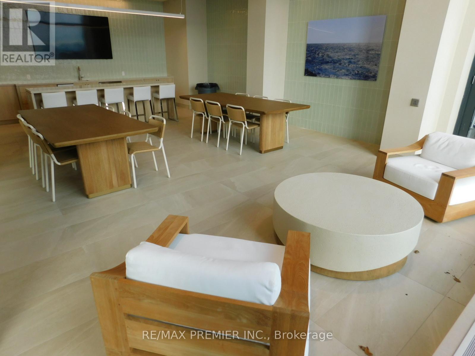 2001 - 8960 Jane Street, Vaughan, Ontario  L4K 0N9 - Photo 28 - N12597688