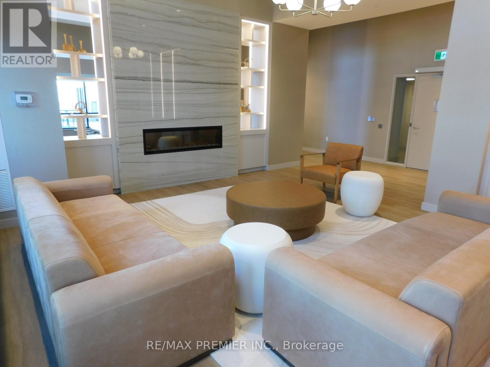 2001 - 8960 Jane Street, Vaughan, Ontario  L4K 0N9 - Photo 30 - N12597688