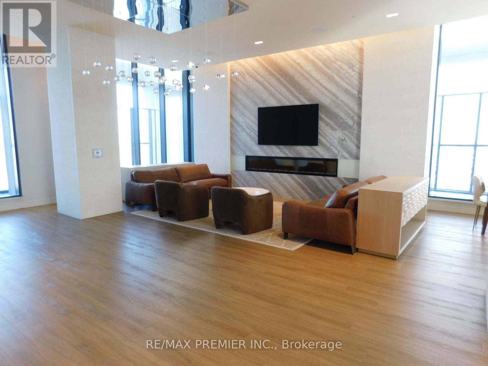 2001 - 8960 Jane Street, Vaughan, Ontario  L4K 0N9 - Photo 32 - N12597688