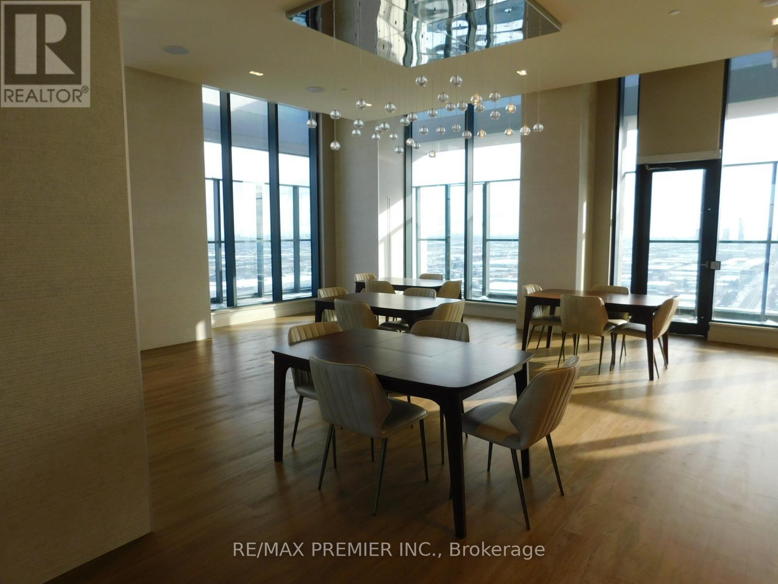 2001 - 8960 Jane Street, Vaughan, Ontario  L4K 0N9 - Photo 33 - N12597688