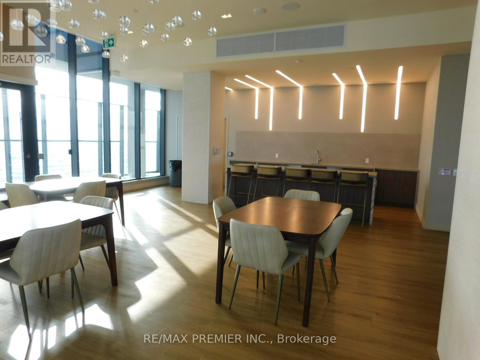 2001 - 8960 Jane Street, Vaughan, Ontario  L4K 0N9 - Photo 34 - N12597688