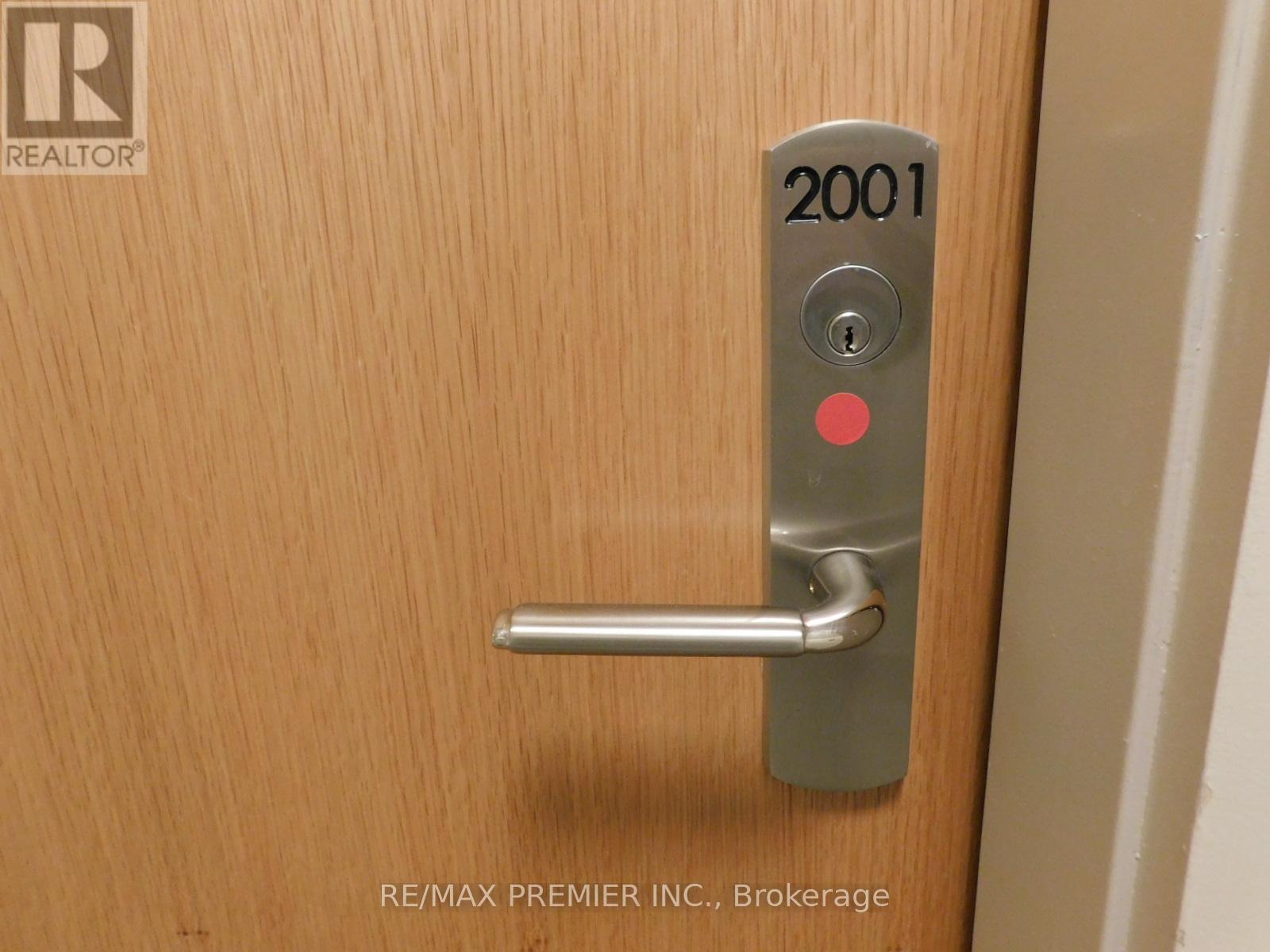 2001 - 8960 Jane Street, Vaughan, Ontario  L4K 0N9 - Photo 6 - N12597688