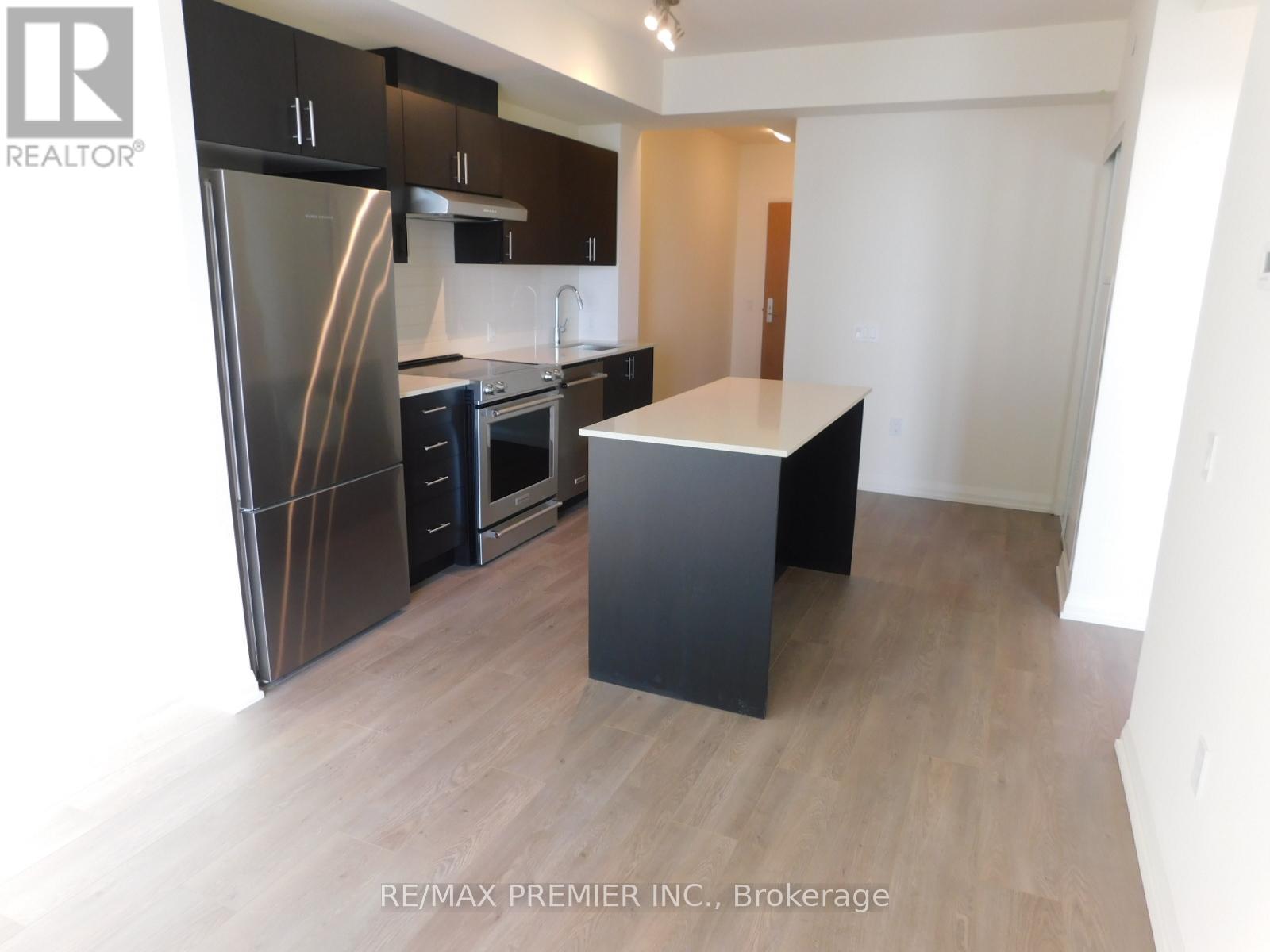 2001 - 8960 Jane Street, Vaughan, Ontario  L4K 0N9 - Photo 7 - N12597688