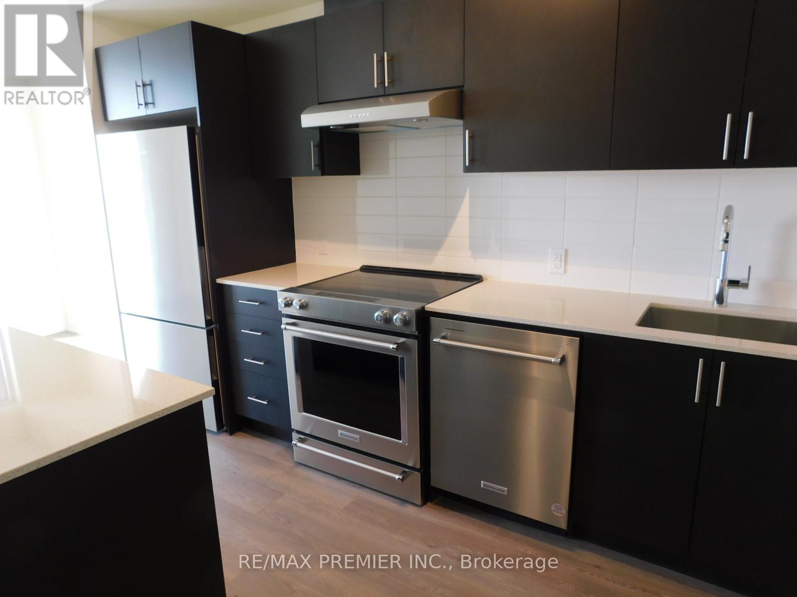 2001 - 8960 Jane Street, Vaughan, Ontario  L4K 0N9 - Photo 8 - N12597688