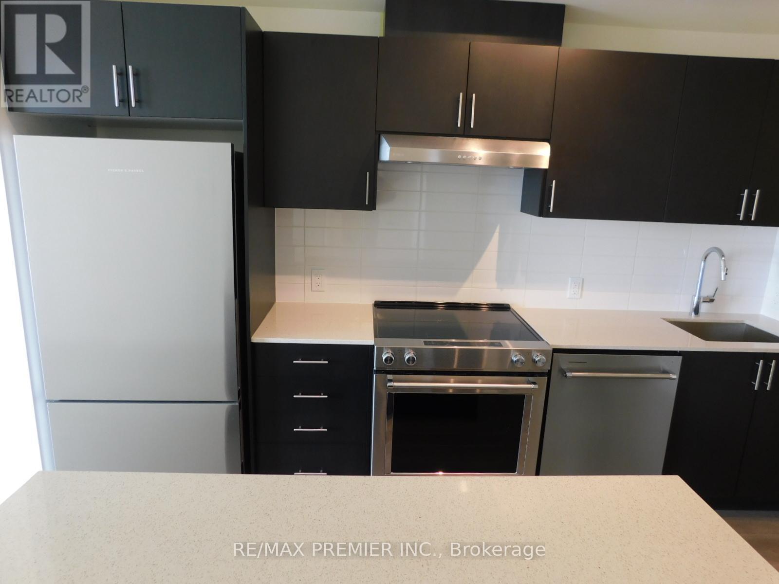 2001 - 8960 Jane Street, Vaughan, Ontario  L4K 0N9 - Photo 9 - N12597688