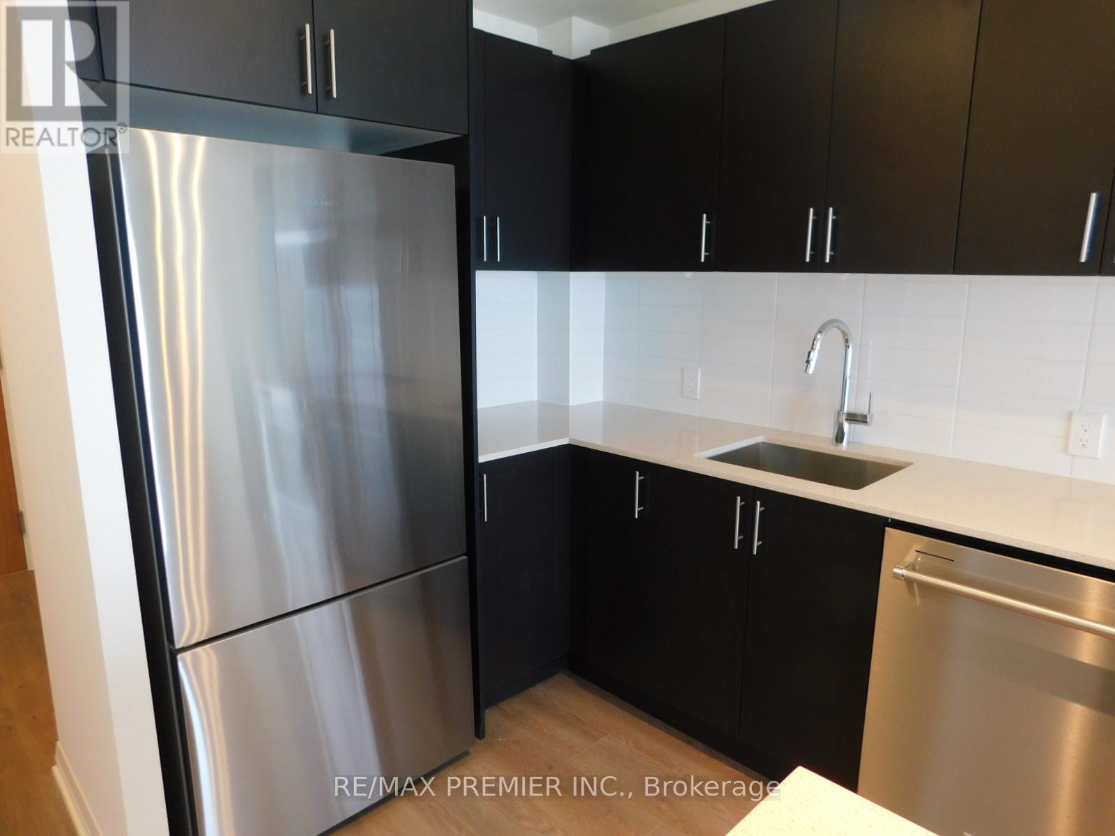 1805 - 8960 Jane Street, Vaughan, Ontario  L4K 0N9 - Photo 10 - N12597694