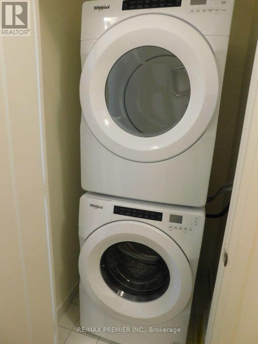 1805 - 8960 Jane Street, Vaughan, Ontario  L4K 0N9 - Photo 11 - N12597694