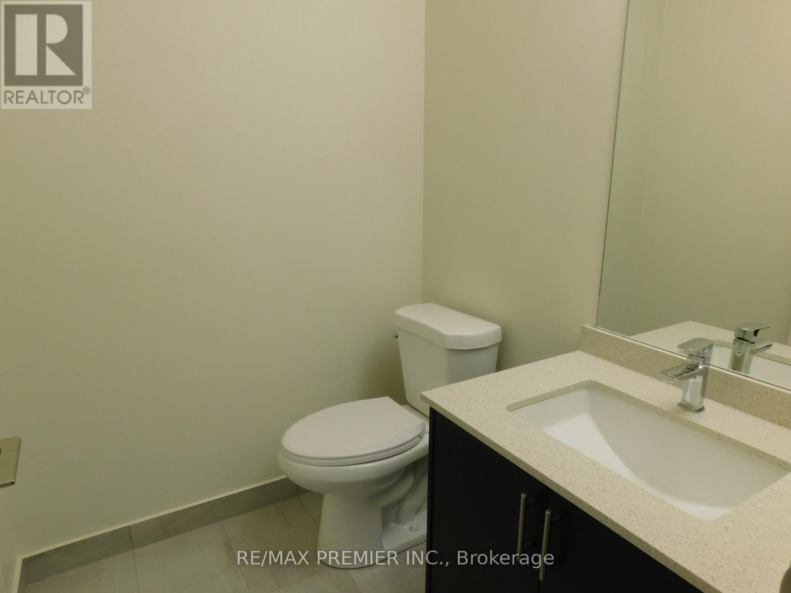 1805 - 8960 Jane Street, Vaughan, Ontario  L4K 0N9 - Photo 12 - N12597694