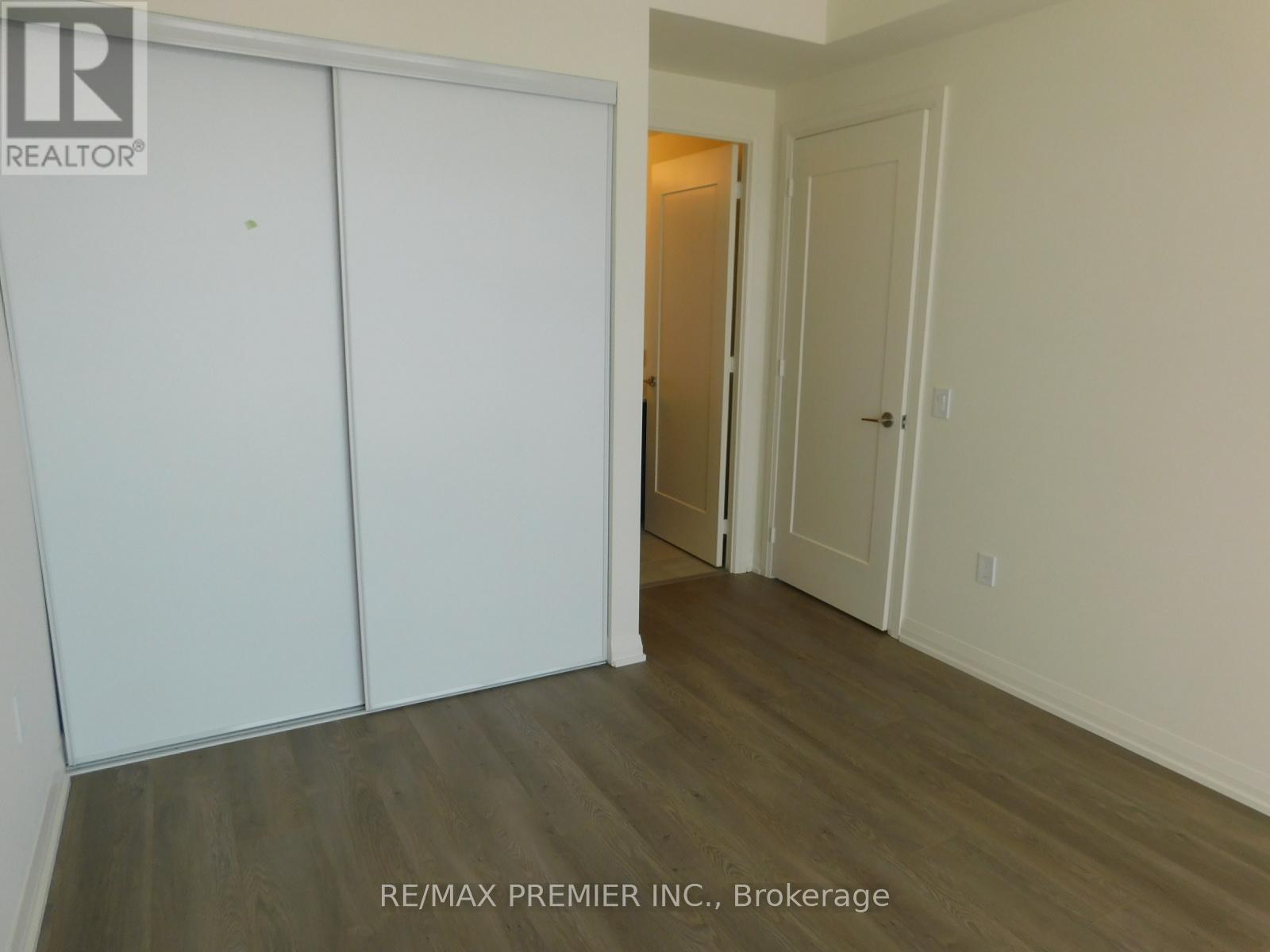1805 - 8960 Jane Street, Vaughan, Ontario  L4K 0N9 - Photo 13 - N12597694