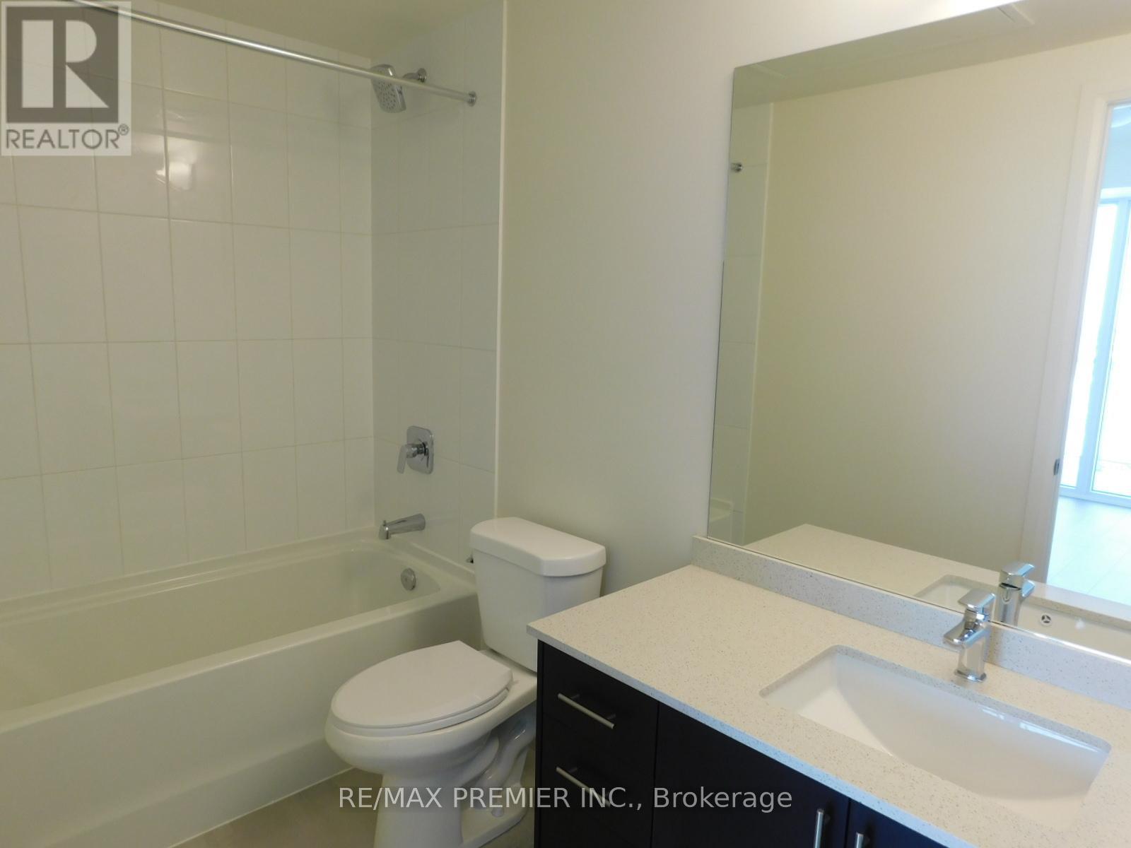 1805 - 8960 Jane Street, Vaughan, Ontario  L4K 0N9 - Photo 14 - N12597694