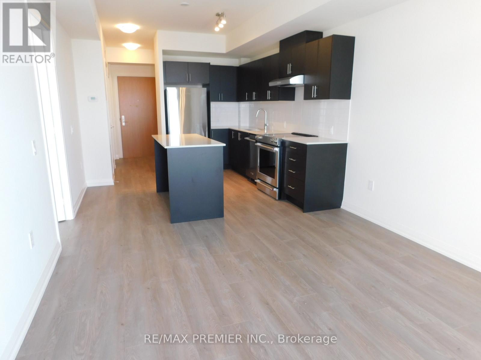 1805 - 8960 Jane Street, Vaughan, Ontario  L4K 0N9 - Photo 15 - N12597694