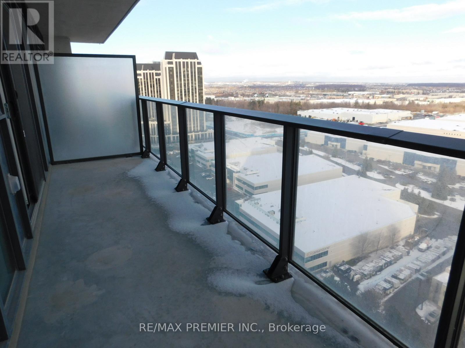 1805 - 8960 Jane Street, Vaughan, Ontario  L4K 0N9 - Photo 16 - N12597694