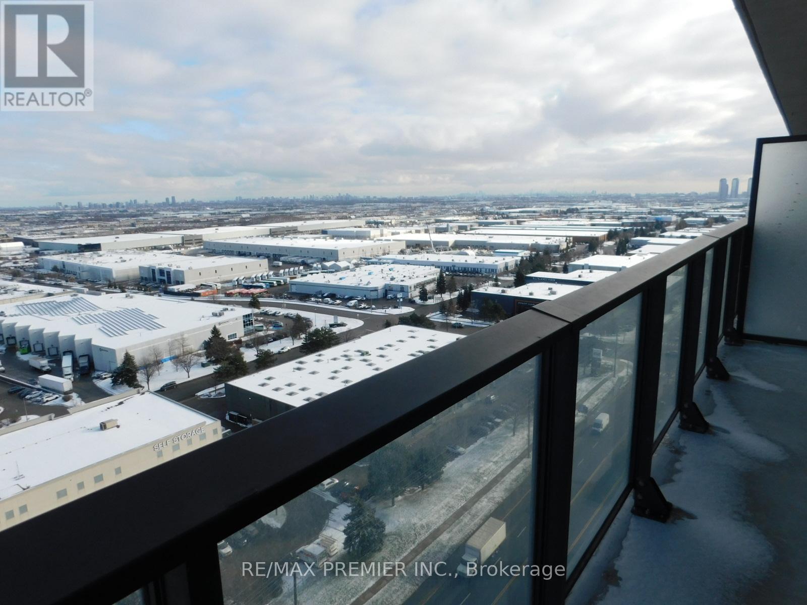 1805 - 8960 Jane Street, Vaughan, Ontario  L4K 0N9 - Photo 17 - N12597694