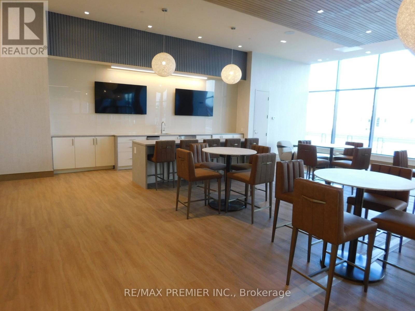 1805 - 8960 Jane Street, Vaughan, Ontario  L4K 0N9 - Photo 18 - N12597694