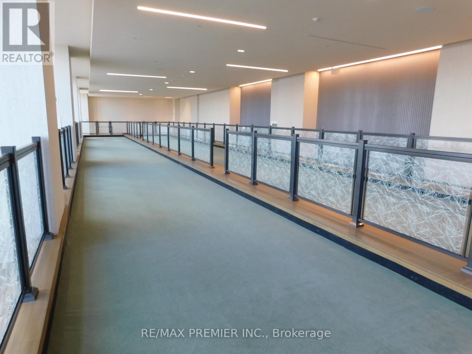 1805 - 8960 Jane Street, Vaughan, Ontario  L4K 0N9 - Photo 19 - N12597694