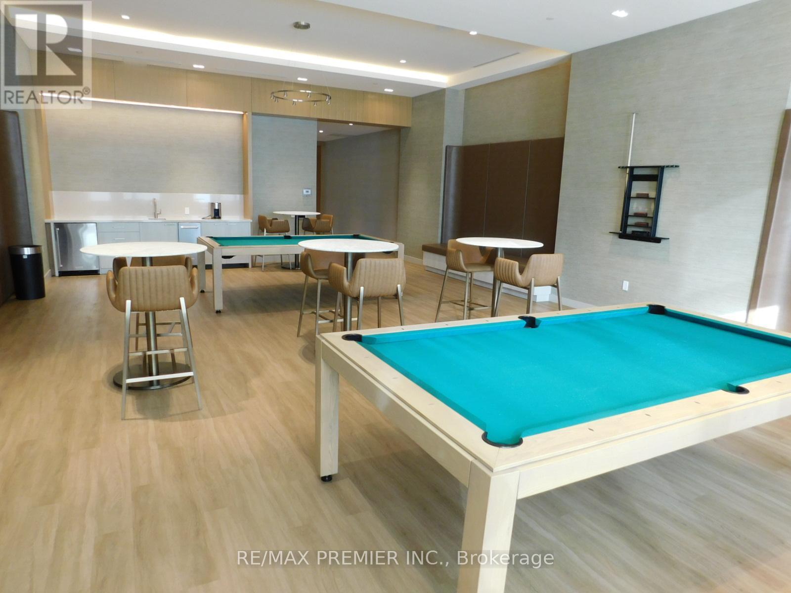 1805 - 8960 Jane Street, Vaughan, Ontario  L4K 0N9 - Photo 21 - N12597694