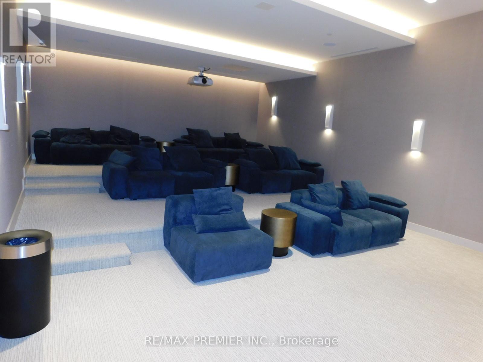 1805 - 8960 Jane Street, Vaughan, Ontario  L4K 0N9 - Photo 22 - N12597694