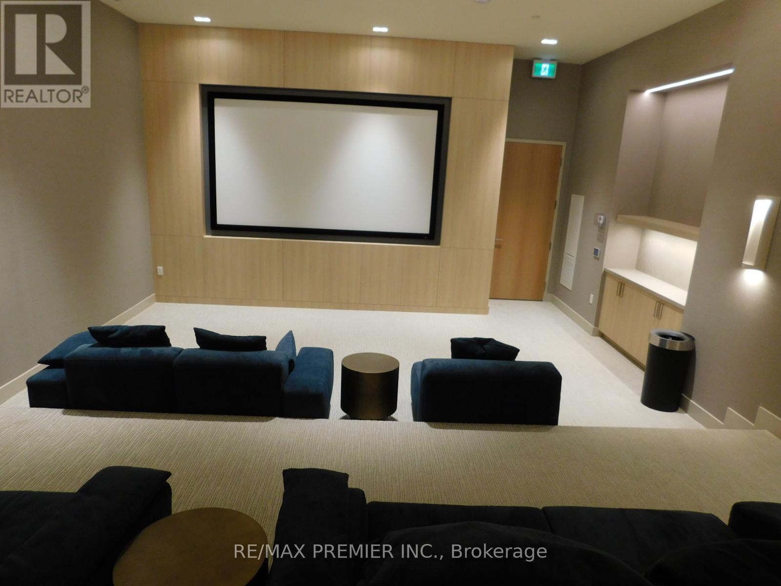 1805 - 8960 Jane Street, Vaughan, Ontario  L4K 0N9 - Photo 23 - N12597694