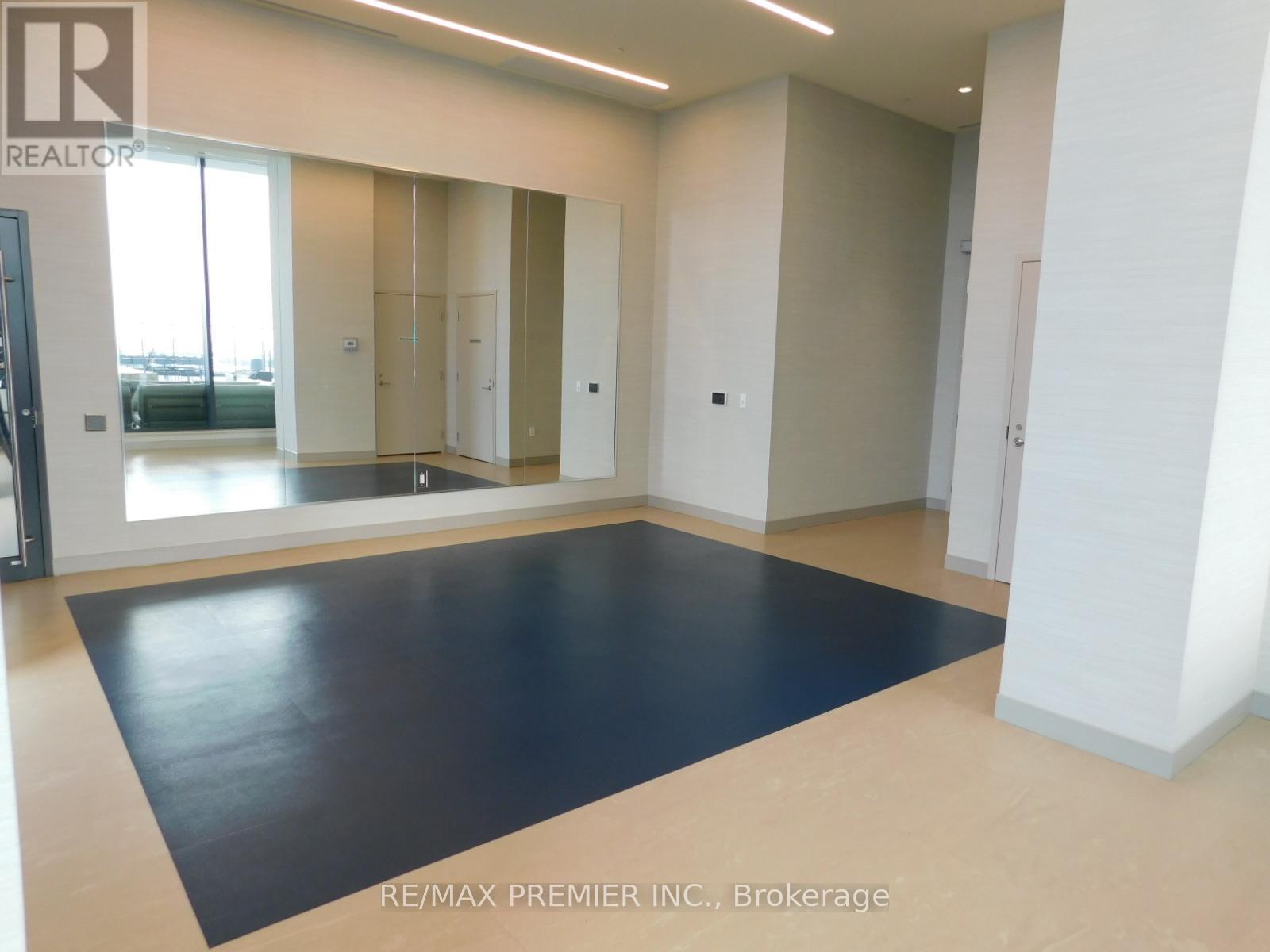 1805 - 8960 Jane Street, Vaughan, Ontario  L4K 0N9 - Photo 27 - N12597694