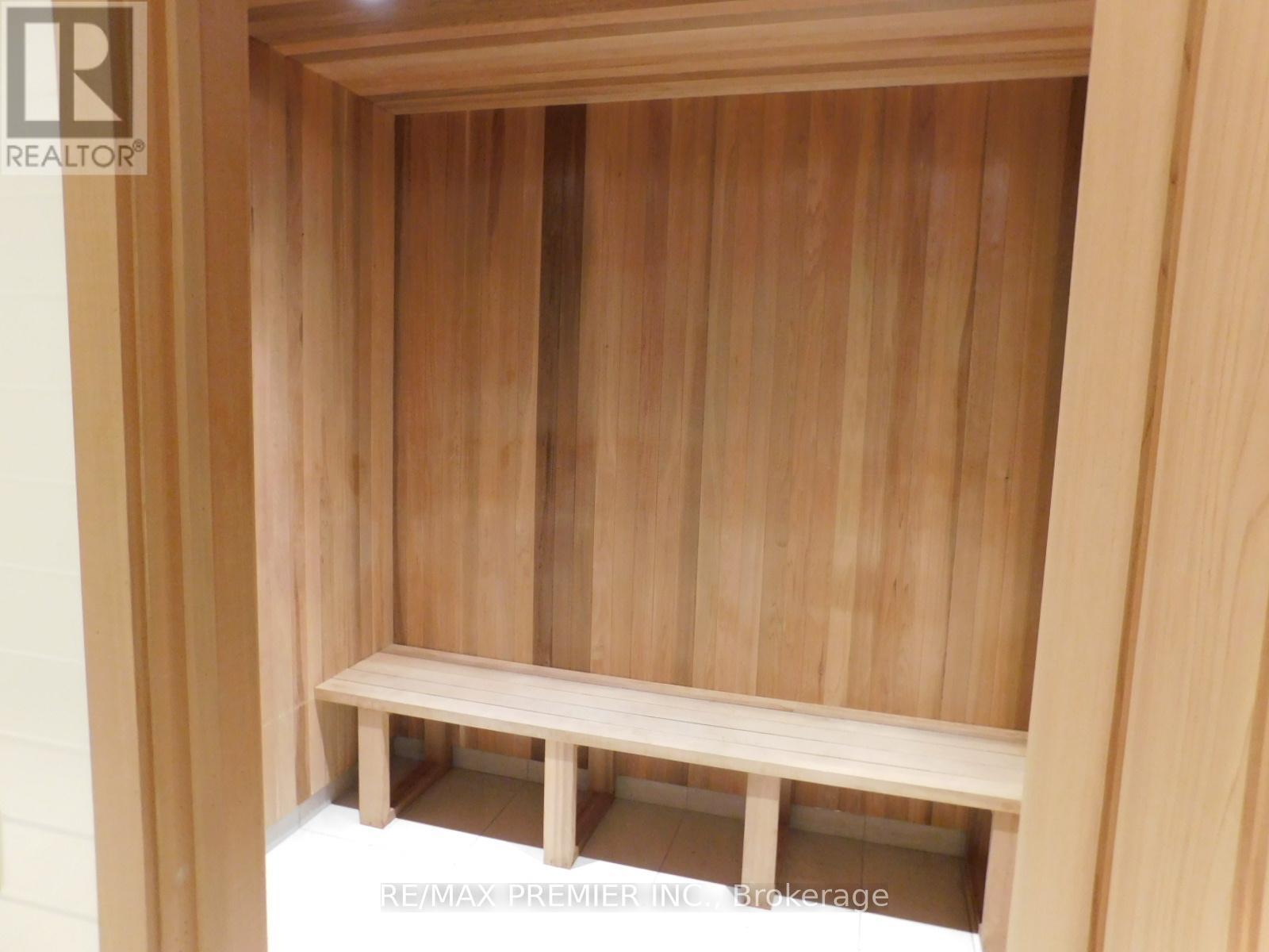 1805 - 8960 Jane Street, Vaughan, Ontario  L4K 0N9 - Photo 28 - N12597694