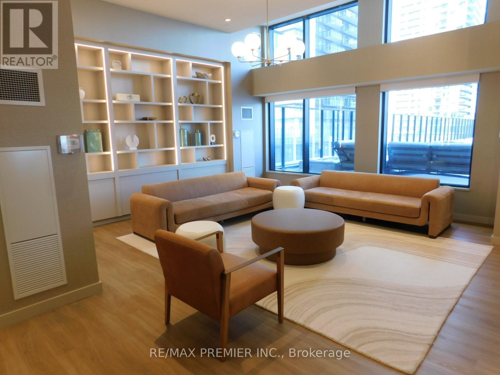 1805 - 8960 Jane Street, Vaughan, Ontario  L4K 0N9 - Photo 31 - N12597694