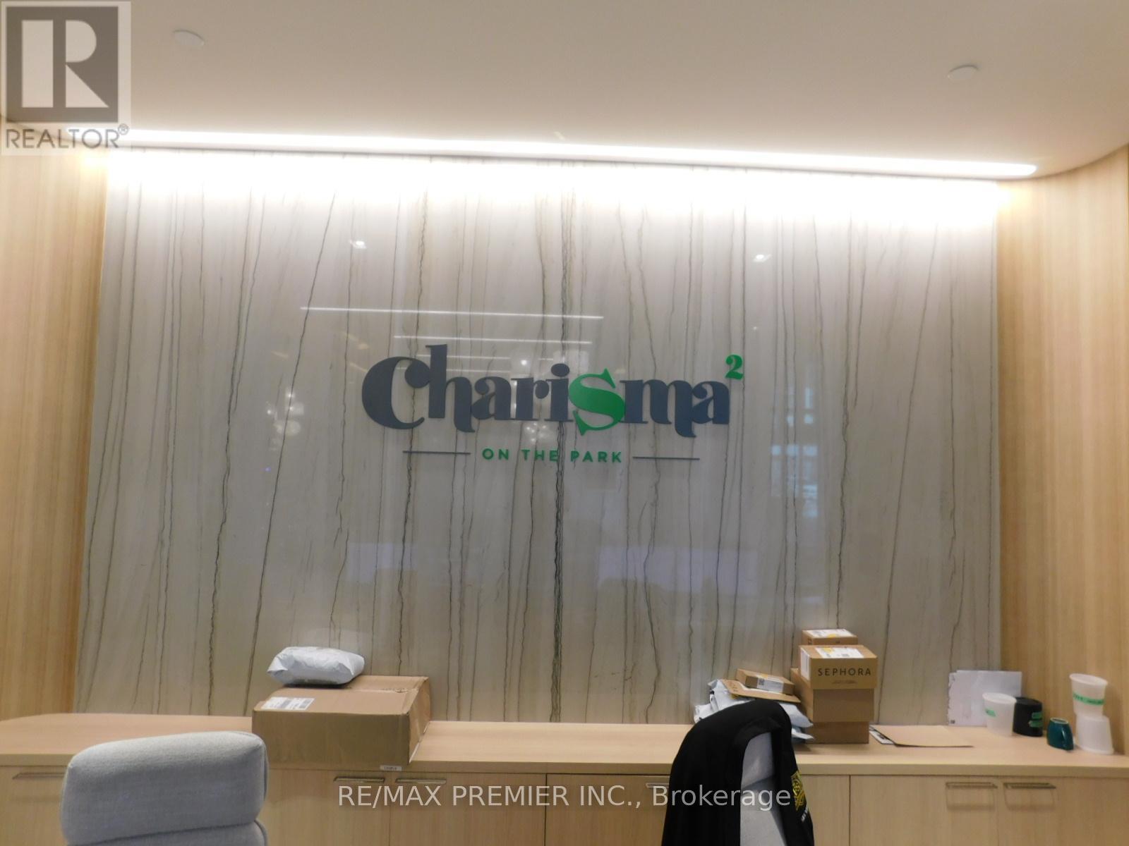 1805 - 8960 Jane Street, Vaughan, Ontario  L4K 0N9 - Photo 4 - N12597694