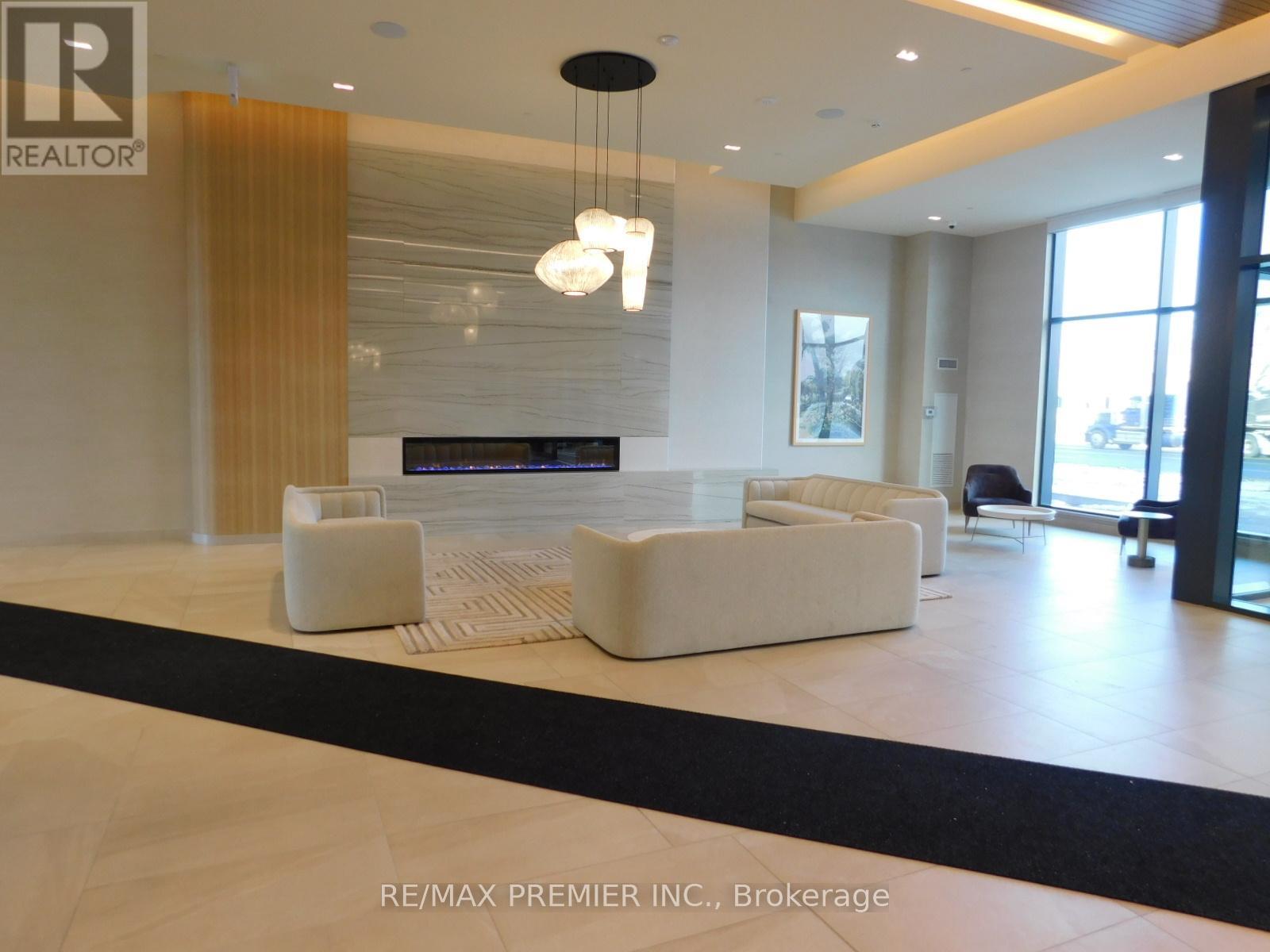 1805 - 8960 Jane Street, Vaughan, Ontario  L4K 0N9 - Photo 5 - N12597694