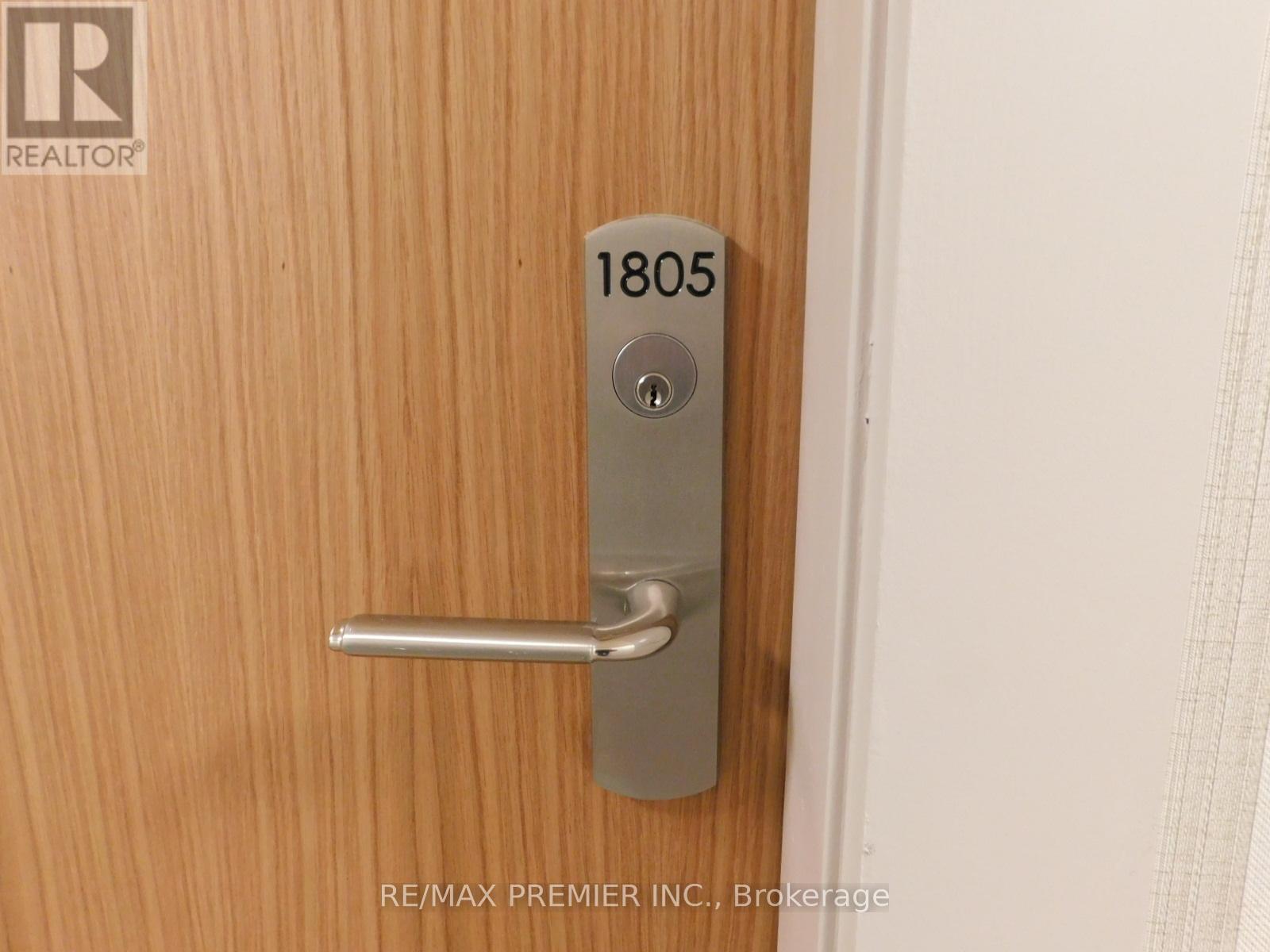 1805 - 8960 Jane Street, Vaughan, Ontario  L4K 0N9 - Photo 6 - N12597694