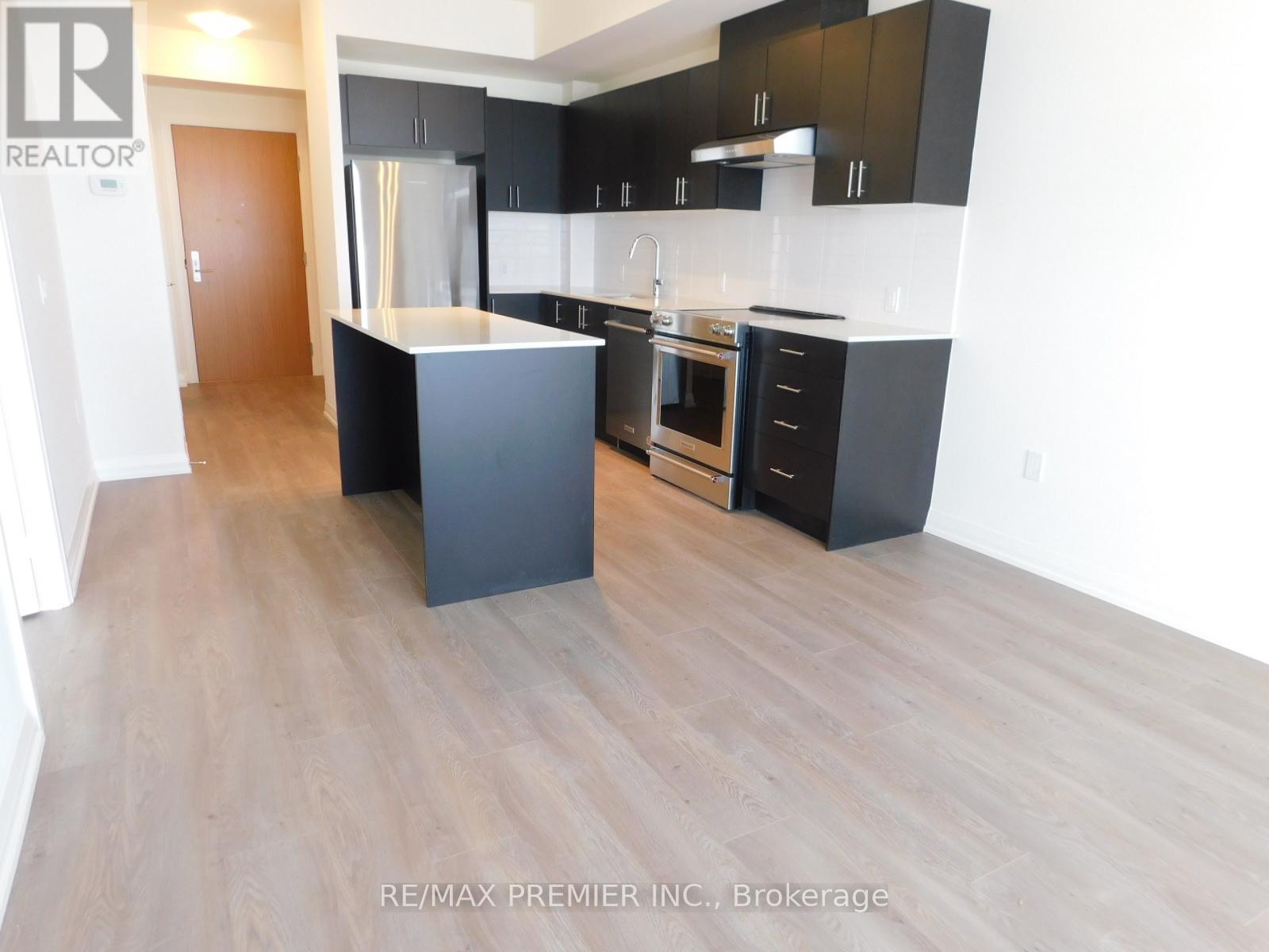 1805 - 8960 Jane Street, Vaughan, Ontario  L4K 0N9 - Photo 7 - N12597694