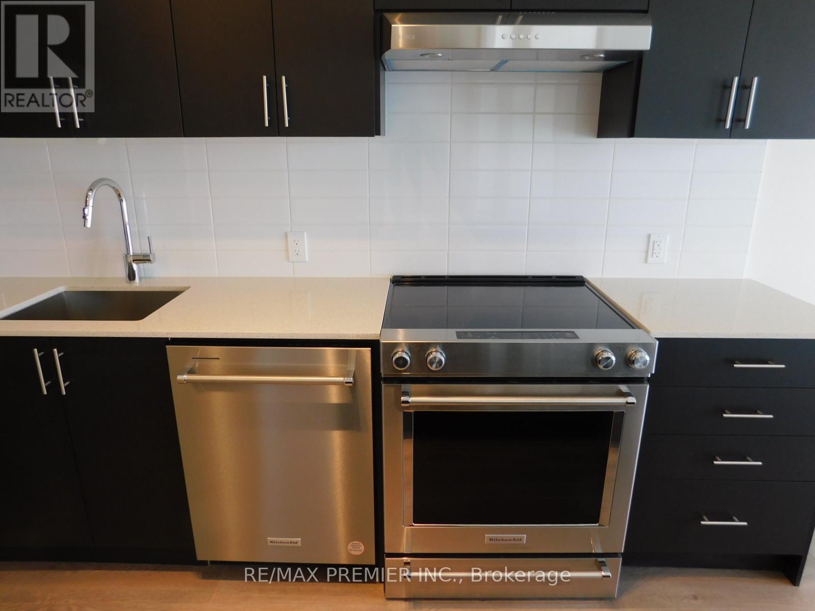 1805 - 8960 Jane Street, Vaughan, Ontario  L4K 0N9 - Photo 9 - N12597694