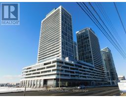 1805 - 8960 JANE STREET, Vaughan, Ontario