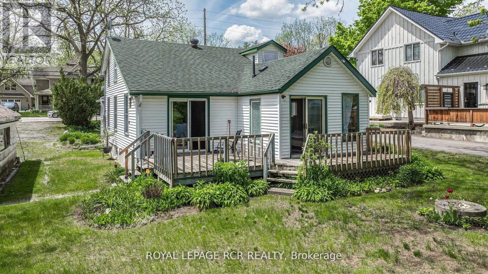 20377 Leslie Street, East Gwillimbury, Ontario  L0G 1R0 - Photo 15 - N12597758