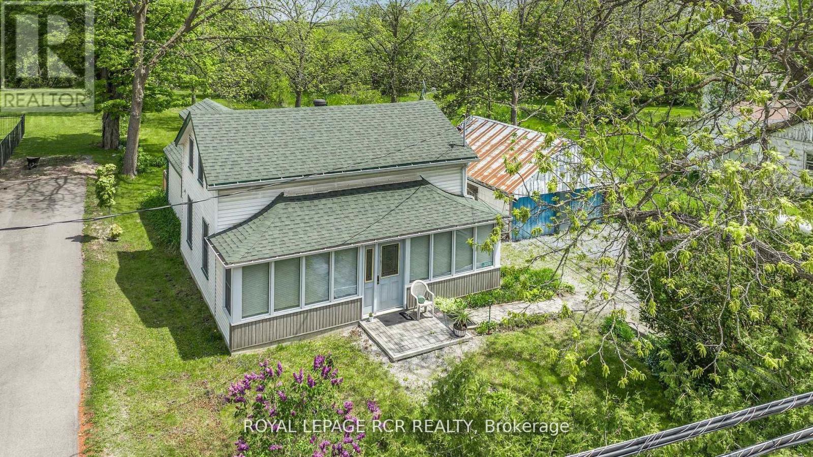 20377 Leslie Street, East Gwillimbury, Ontario  L0G 1R0 - Photo 18 - N12597758