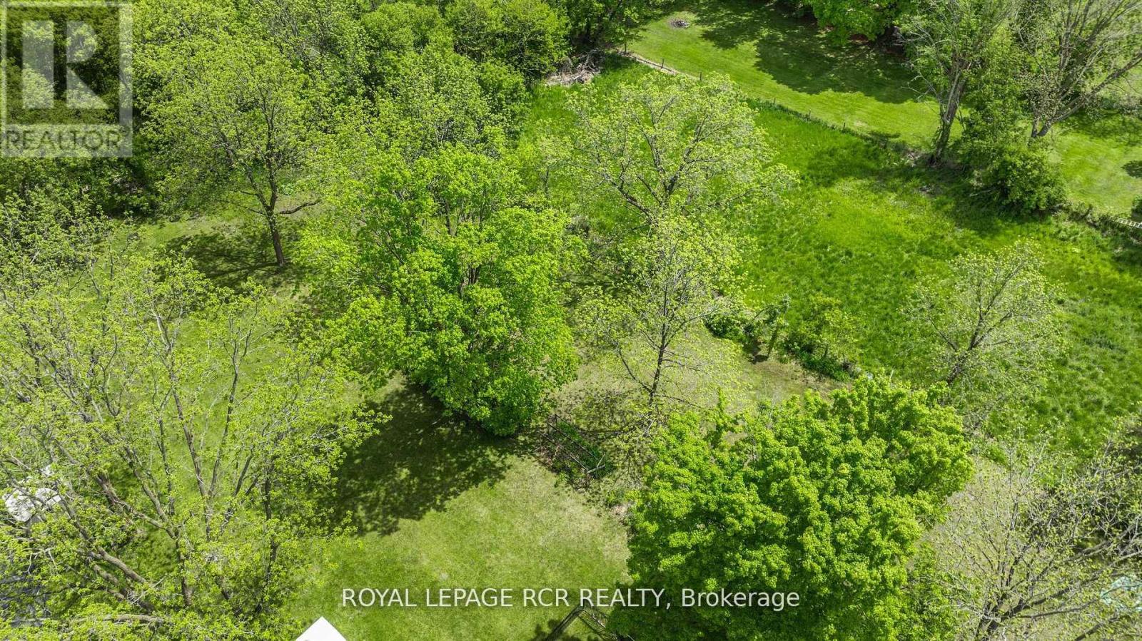 20377 Leslie Street, East Gwillimbury, Ontario  L0G 1R0 - Photo 19 - N12597758