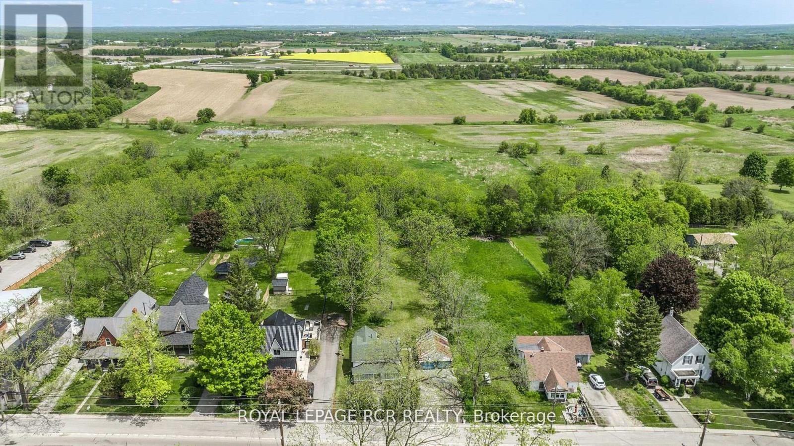 20377 Leslie Street, East Gwillimbury, Ontario  L0G 1R0 - Photo 20 - N12597758