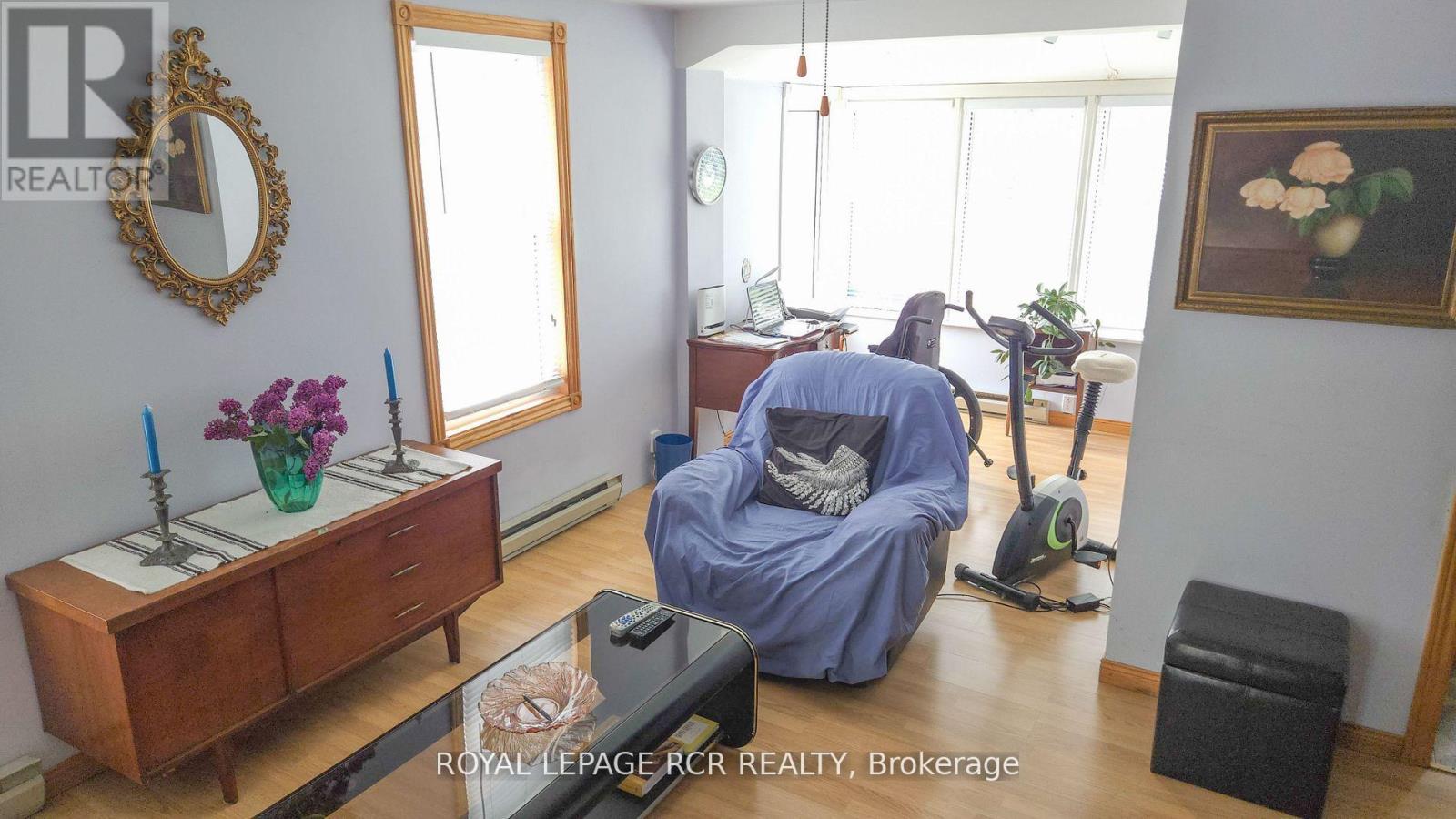 20377 Leslie Street, East Gwillimbury, Ontario  L0G 1R0 - Photo 26 - N12597758