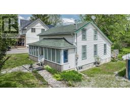 20377 LESLIE STREET, East Gwillimbury, Ontario