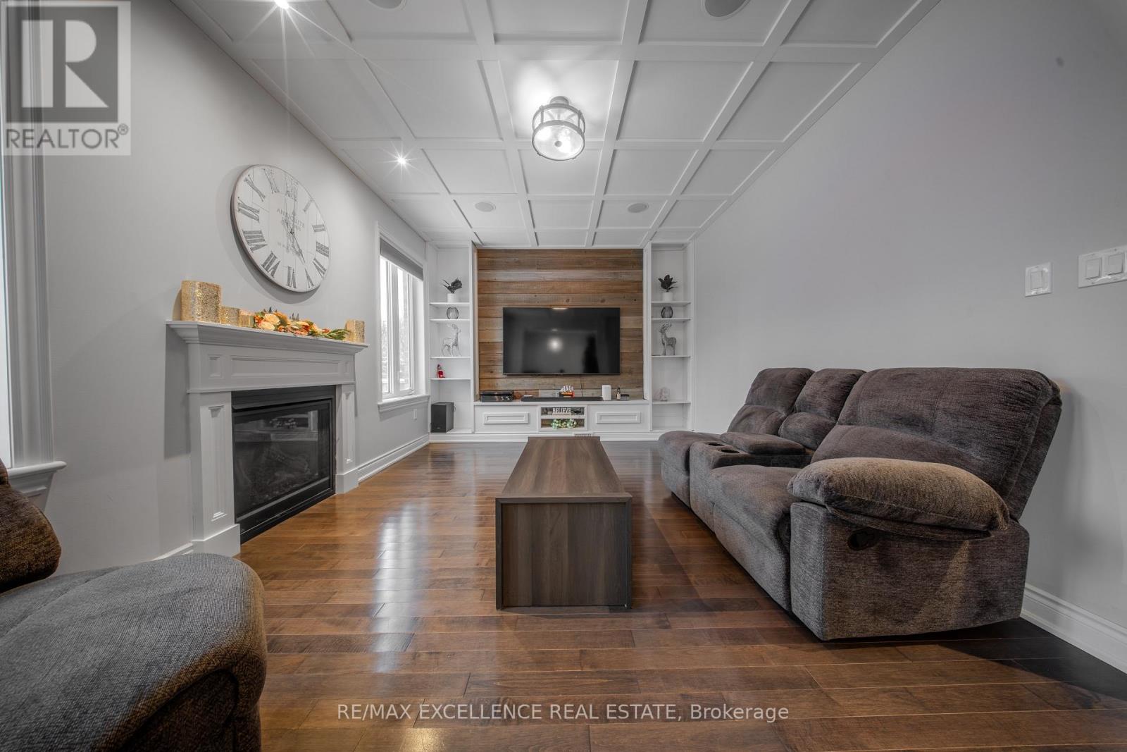 125 Centre Street, Essa, Ontario  L0M 1B0 - Photo 11 - N12597764