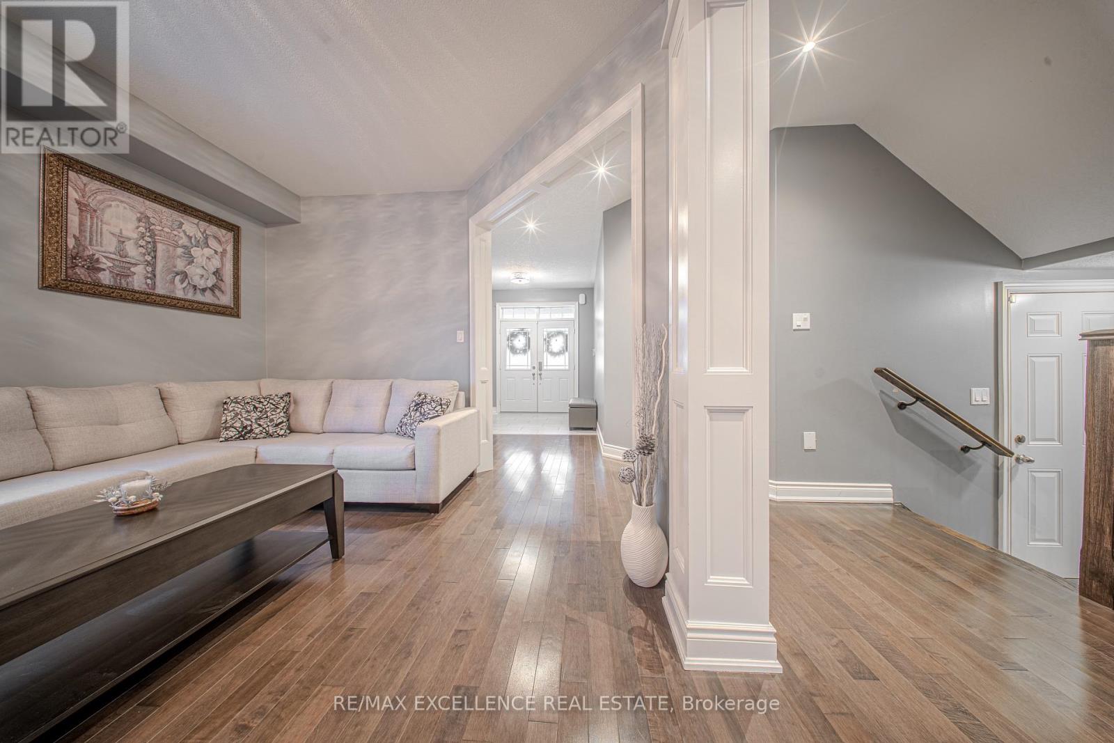 125 Centre Street, Essa, Ontario  L0M 1B0 - Photo 12 - N12597764