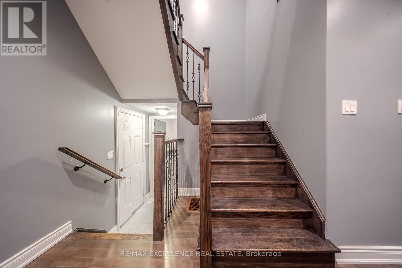 125 Centre Street, Essa, Ontario  L0M 1B0 - Photo 16 - N12597764