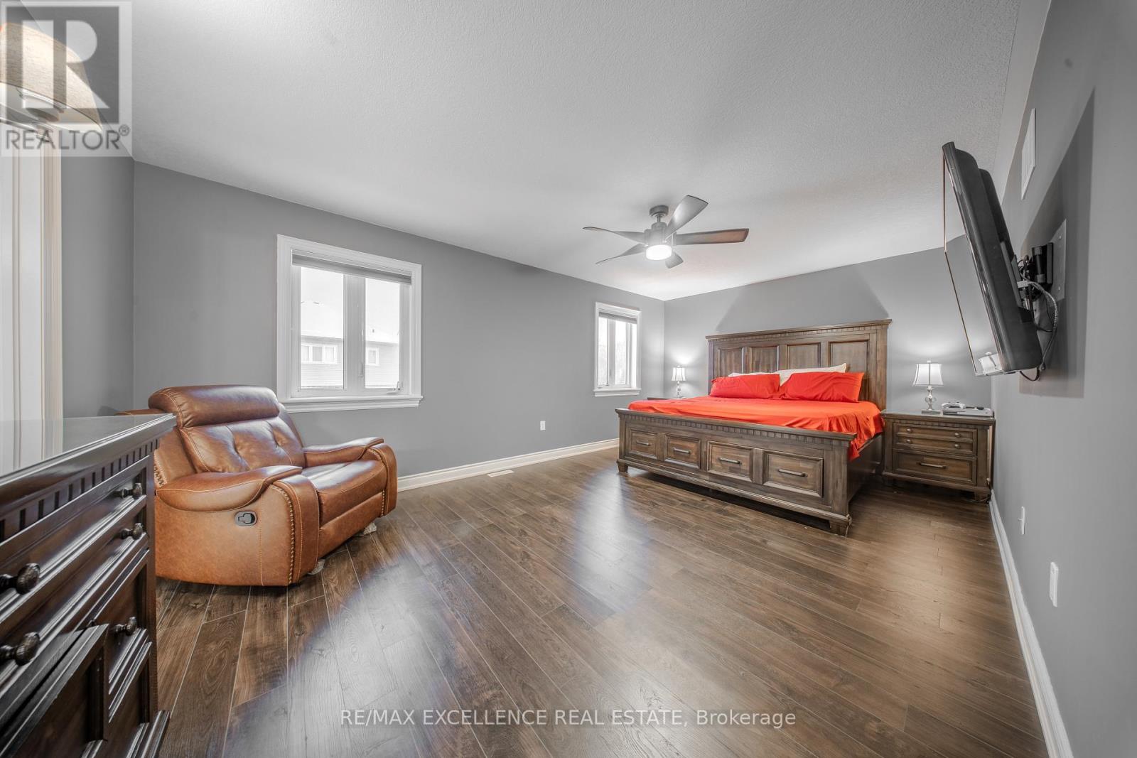 125 Centre Street, Essa, Ontario  L0M 1B0 - Photo 17 - N12597764