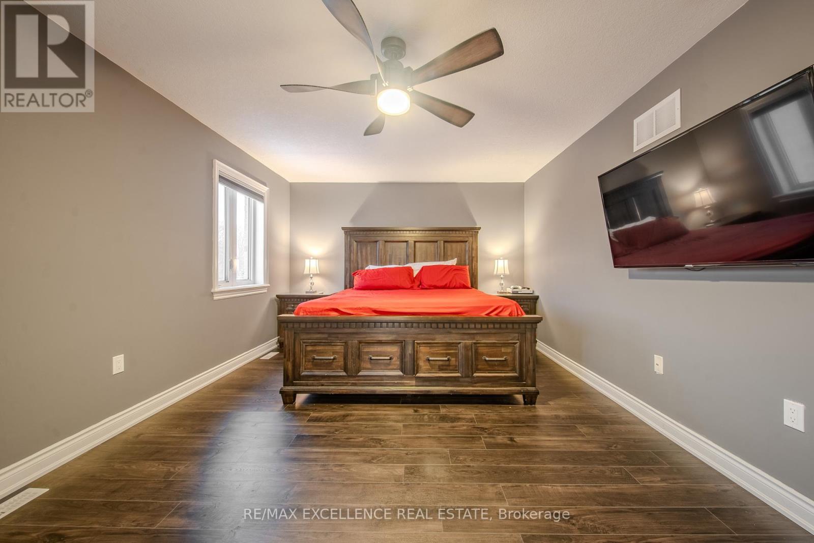 125 Centre Street, Essa, Ontario  L0M 1B0 - Photo 18 - N12597764