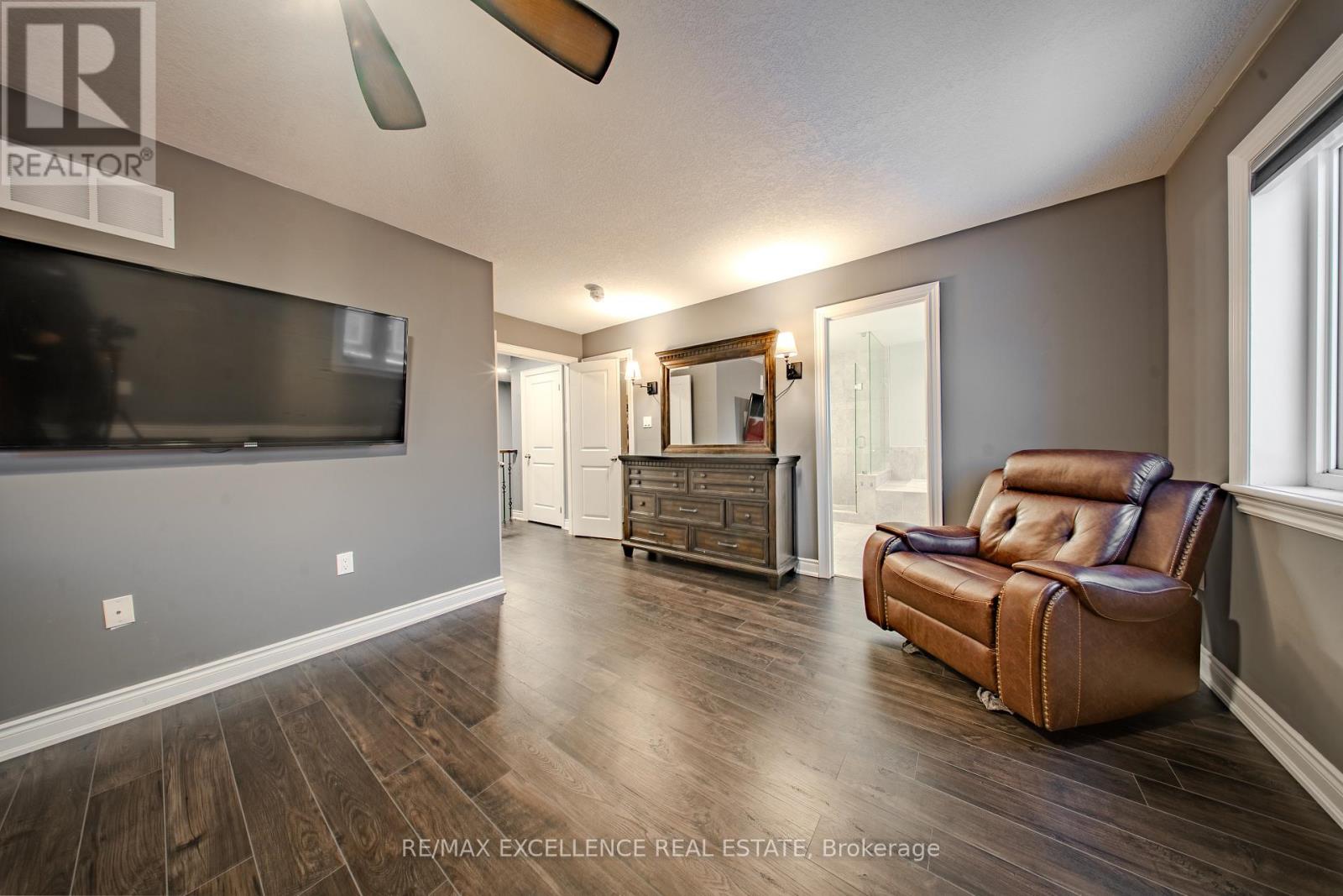 125 Centre Street, Essa, Ontario  L0M 1B0 - Photo 19 - N12597764