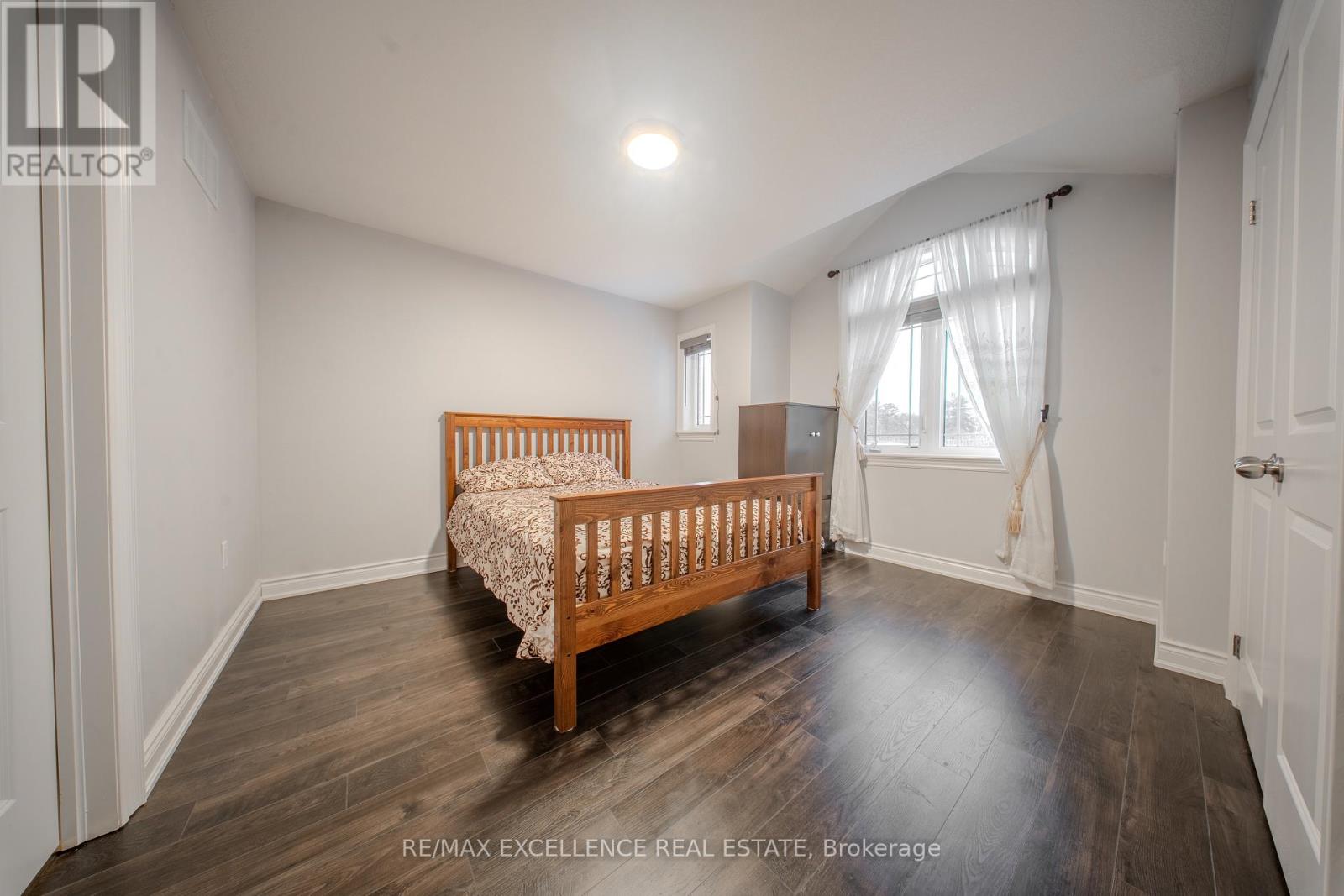 125 Centre Street, Essa, Ontario  L0M 1B0 - Photo 26 - N12597764
