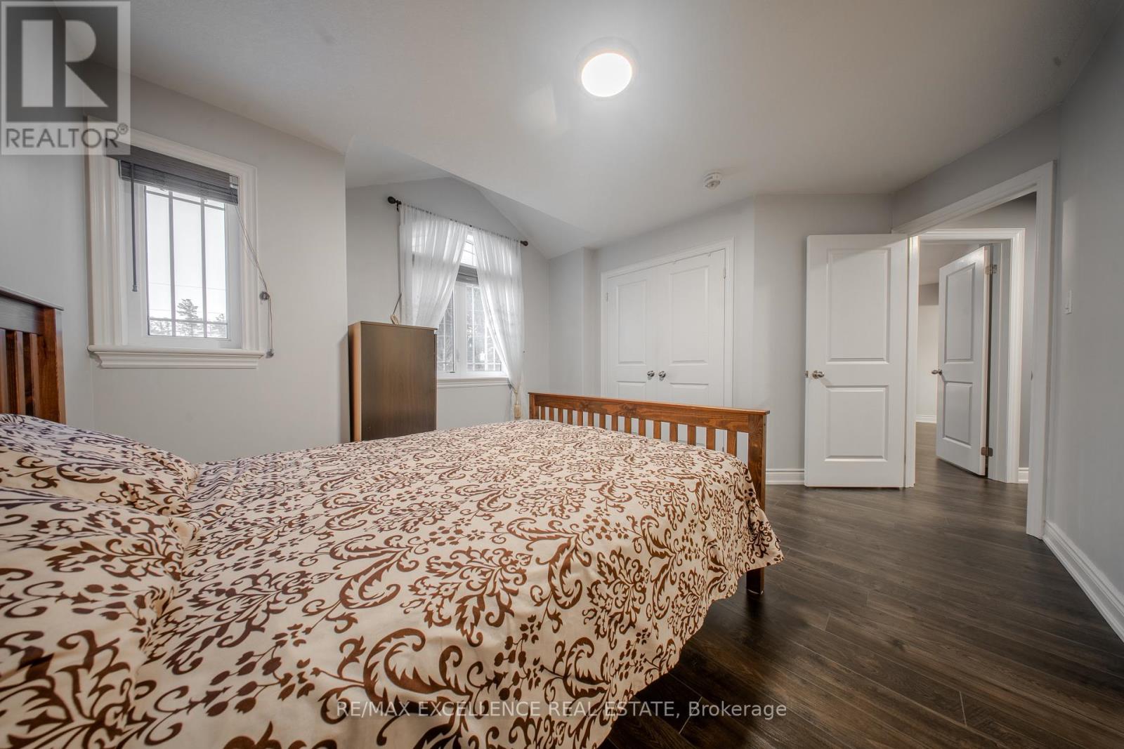 125 Centre Street, Essa, Ontario  L0M 1B0 - Photo 27 - N12597764