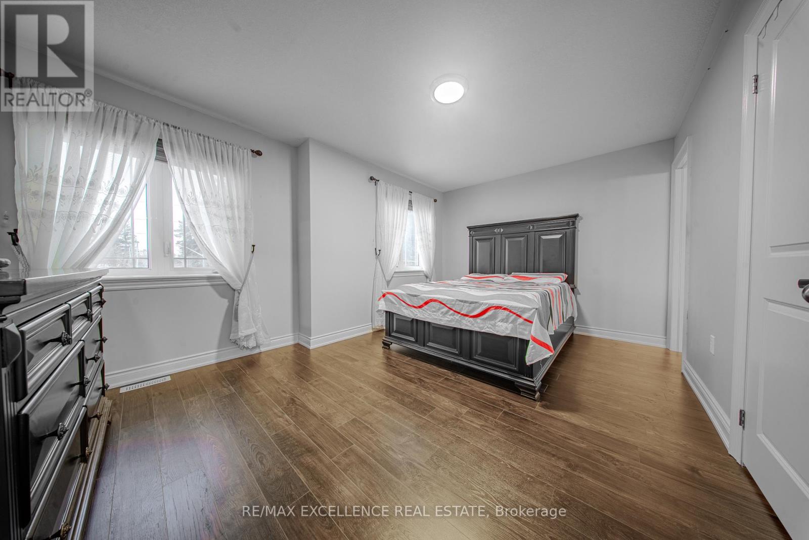 125 Centre Street, Essa, Ontario  L0M 1B0 - Photo 28 - N12597764